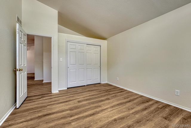 5380 S Prescott Street, Littleton, CO 80120