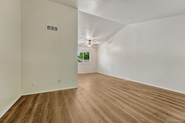 5380 S Prescott Street, Littleton, CO 80120