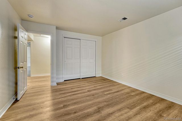 5380 S Prescott Street, Littleton, CO 80120