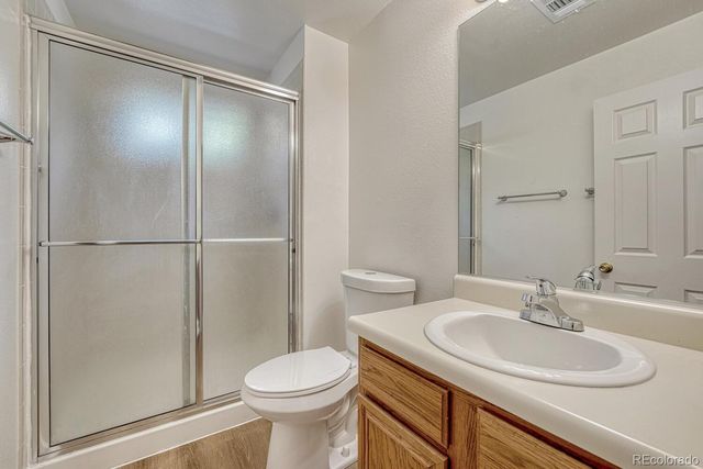 5380 S Prescott Street, Littleton, CO 80120