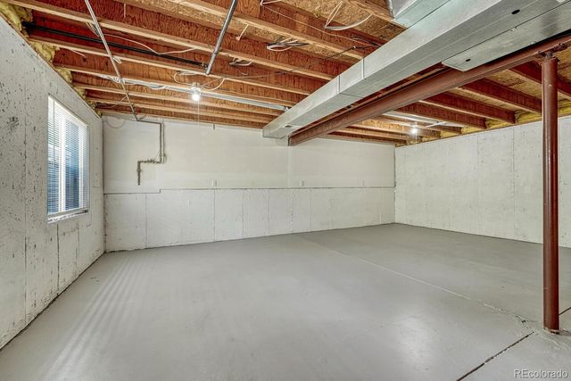 5380 S Prescott Street, Littleton, CO 80120