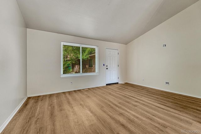 5380 S Prescott Street, Littleton, CO 80120
