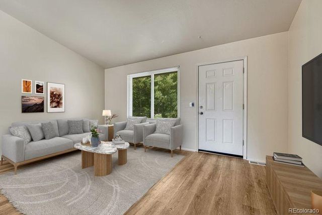 5380 S Prescott Street, Littleton, CO 80120