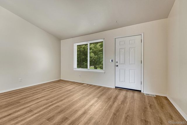 5380 S Prescott Street, Littleton, CO 80120
