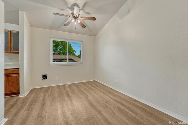 5380 S Prescott Street, Littleton, CO 80120