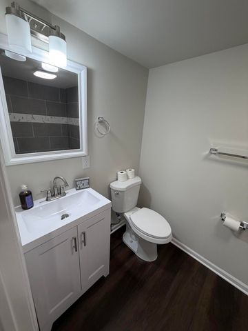 3744 Washington Street, Gary, IN 46408