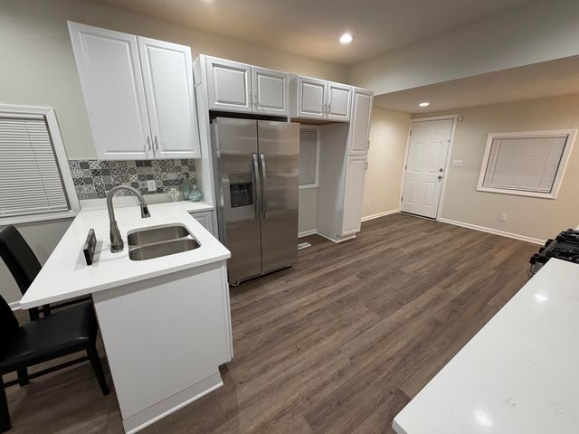 3744 Washington Street, Gary, IN 46408