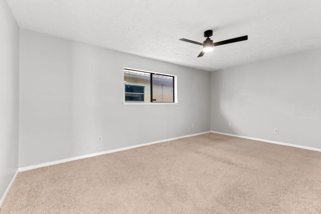 36 Pinehurst Lane, Missouri City, TX 77459