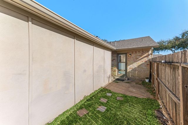 36 Pinehurst Lane, Missouri City, TX 77459