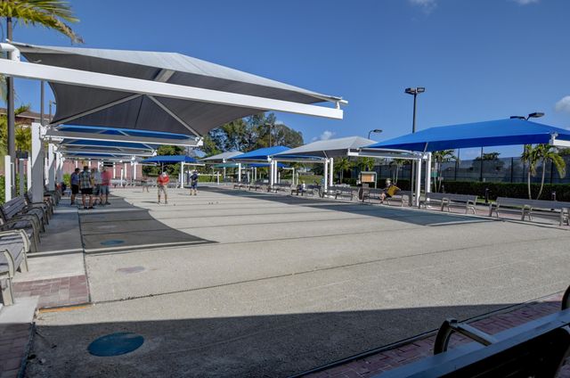 174 Prescott I, Deerfield Beach, FL 33442