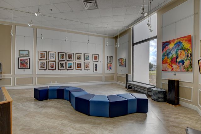 174 Prescott I, Deerfield Beach, FL 33442