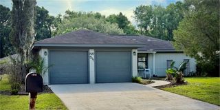 511 Powder Horn Road, St Marys, GA 31558