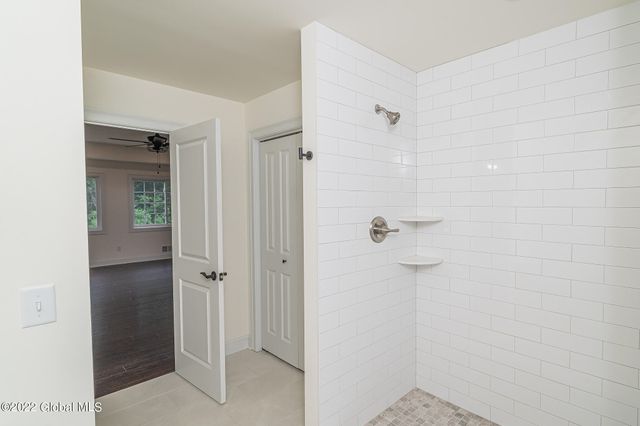 8 Creek Road, Wynantskill, NY 12198