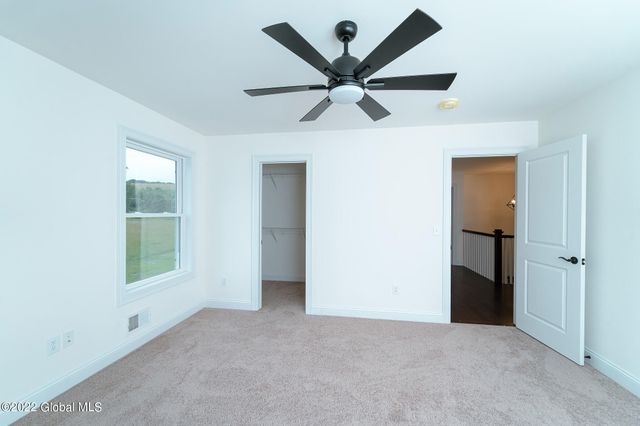 8 Creek Road, Wynantskill, NY 12198