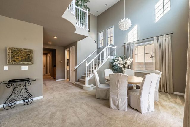 73447 Travers Street, Palm Desert, CA 92211