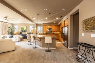 73447 Travers Street, Palm Desert, CA 92211