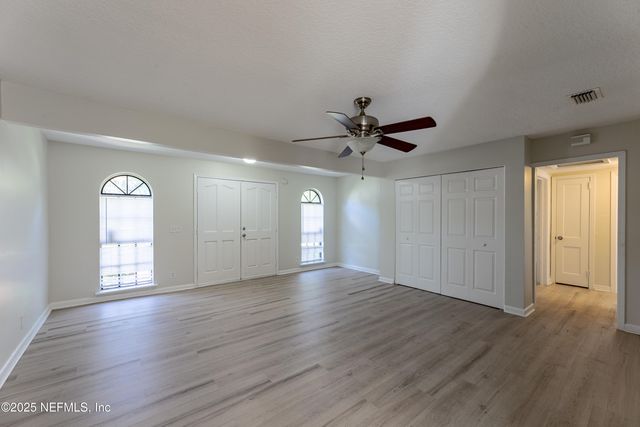 2150 PROSPECT Street, Jacksonville, FL 32208