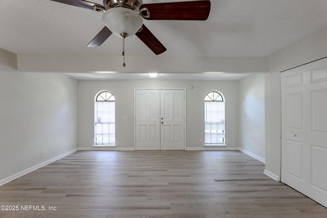 2150 PROSPECT Street, Jacksonville, FL 32208