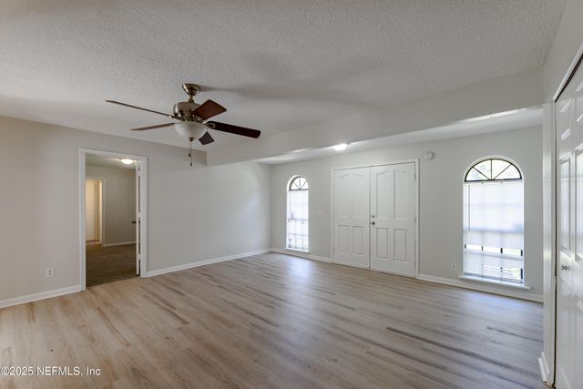 2150 PROSPECT Street, Jacksonville, FL 32208