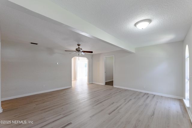 2150 PROSPECT Street, Jacksonville, FL 32208