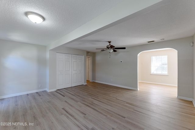 2150 PROSPECT Street, Jacksonville, FL 32208