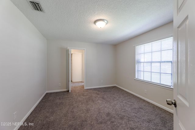 2150 PROSPECT Street, Jacksonville, FL 32208