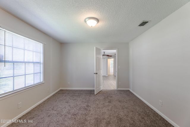 2150 PROSPECT Street, Jacksonville, FL 32208