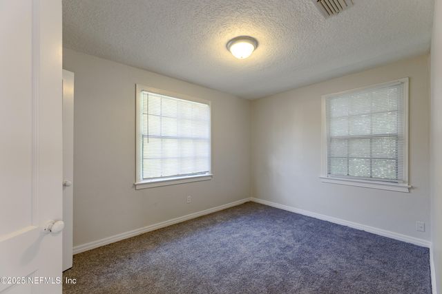 2150 PROSPECT Street, Jacksonville, FL 32208