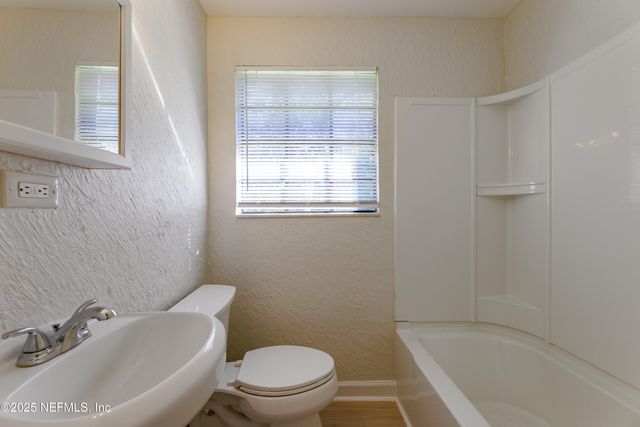 2150 PROSPECT Street, Jacksonville, FL 32208