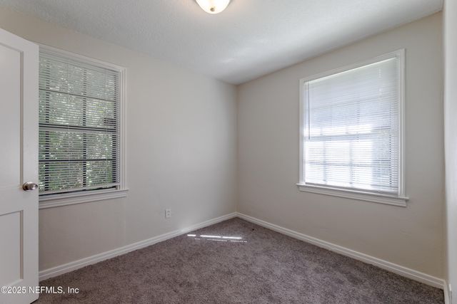 2150 PROSPECT Street, Jacksonville, FL 32208