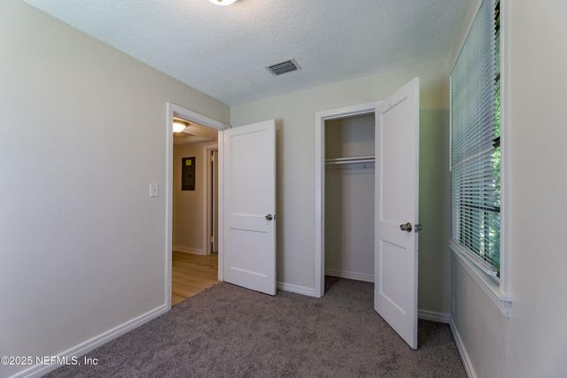 2150 PROSPECT Street, Jacksonville, FL 32208
