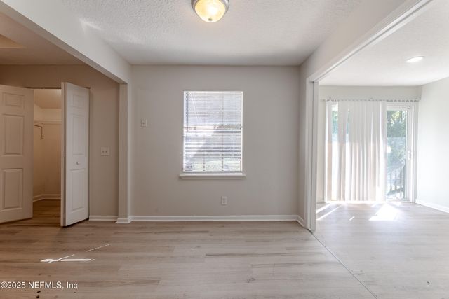 2150 PROSPECT Street, Jacksonville, FL 32208