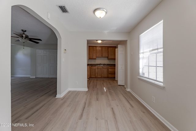 2150 PROSPECT Street, Jacksonville, FL 32208