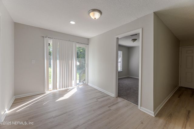 2150 PROSPECT Street, Jacksonville, FL 32208