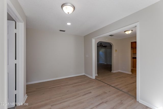 2150 PROSPECT Street, Jacksonville, FL 32208