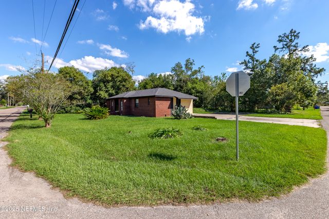 2150 PROSPECT Street, Jacksonville, FL 32208