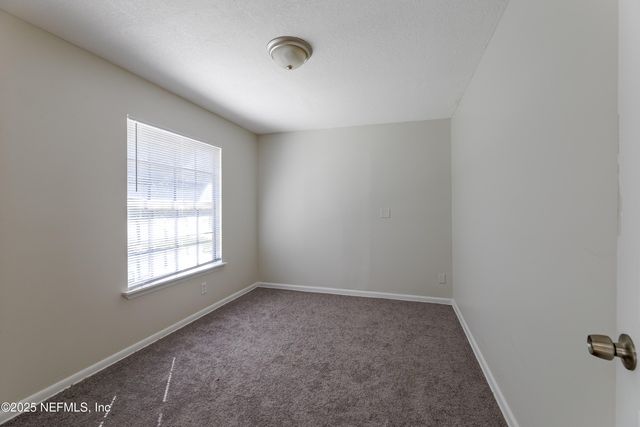 2150 PROSPECT Street, Jacksonville, FL 32208