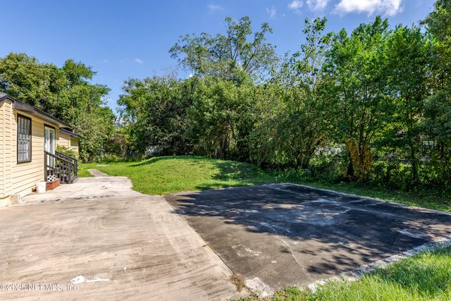 2150 PROSPECT Street, Jacksonville, FL 32208