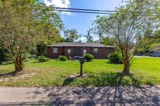 2150 PROSPECT Street, Jacksonville, FL 32208