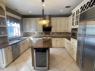 10442 NW 60th Pl 10442, Parkland, FL 33076