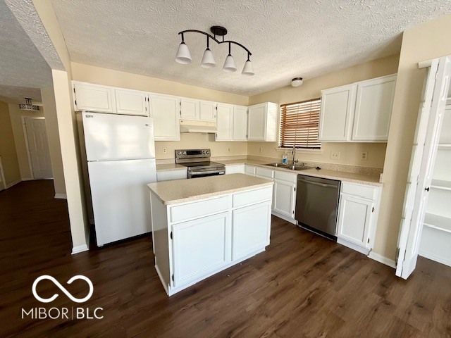 143 Tracy Ridge Boulevard, Whiteland, IN 46184