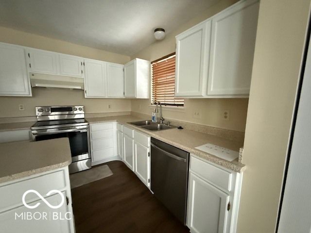 143 Tracy Ridge Boulevard, Whiteland, IN 46184