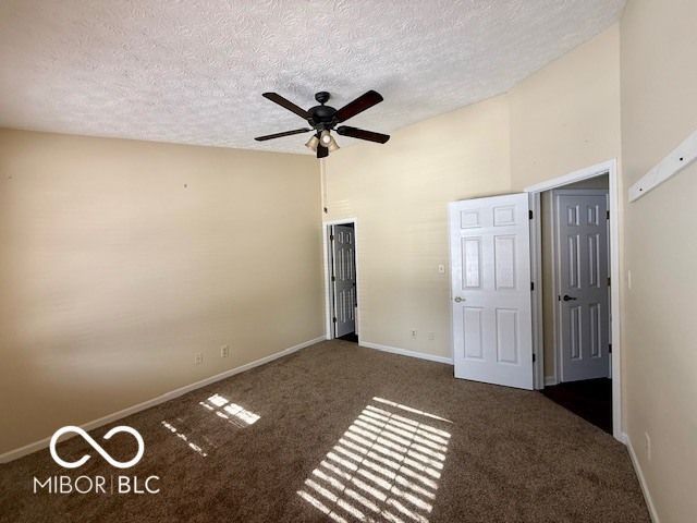 143 Tracy Ridge Boulevard, Whiteland, IN 46184