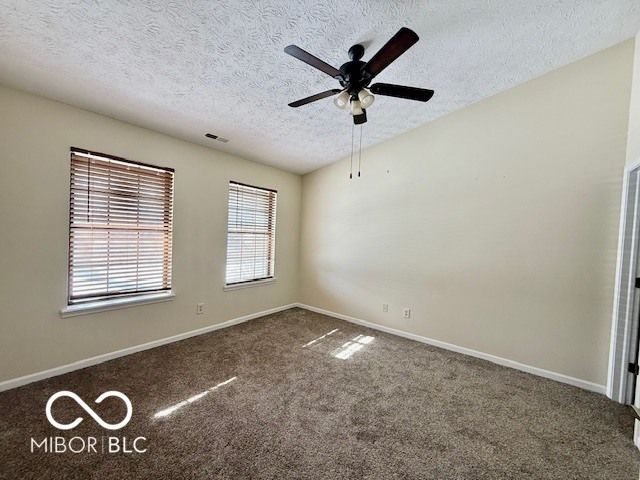 143 Tracy Ridge Boulevard, Whiteland, IN 46184