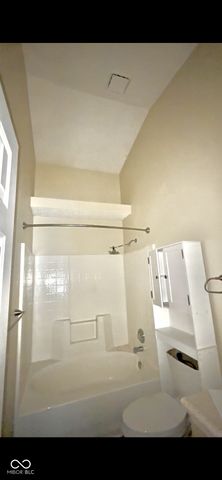 143 Tracy Ridge Boulevard, Whiteland, IN 46184