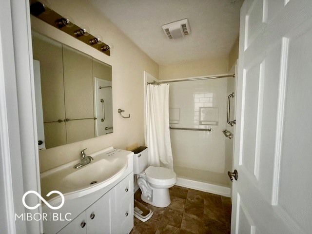 143 Tracy Ridge Boulevard, Whiteland, IN 46184