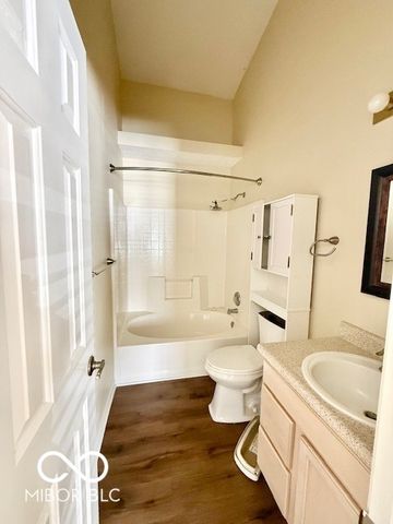 143 Tracy Ridge Boulevard, Whiteland, IN 46184