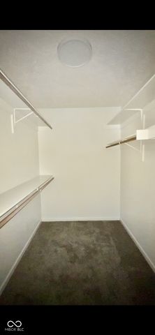 143 Tracy Ridge Boulevard, Whiteland, IN 46184