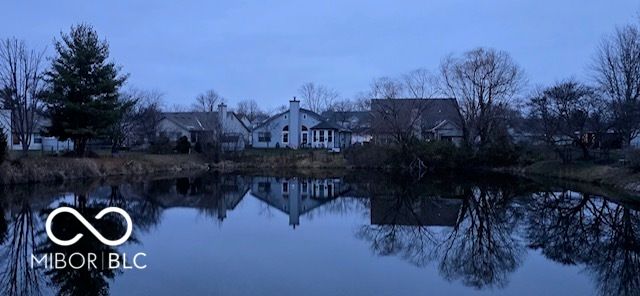 143 Tracy Ridge Boulevard, Whiteland, IN 46184