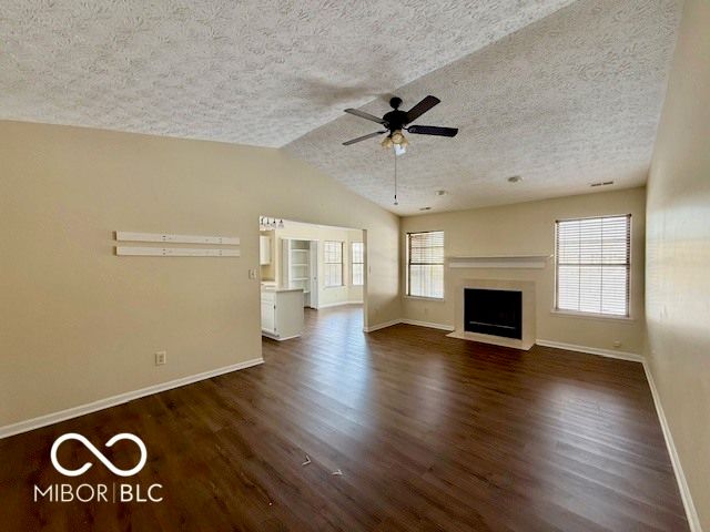 143 Tracy Ridge Boulevard, Whiteland, IN 46184